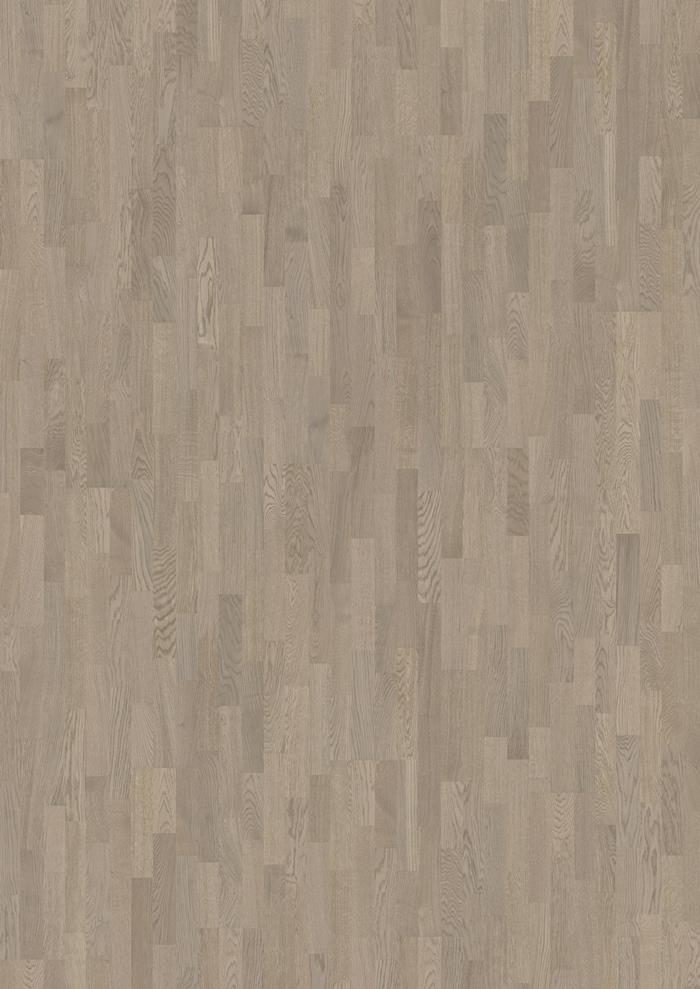 Oak Eclipse