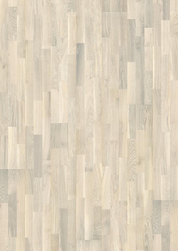 Kährs Oak Pale