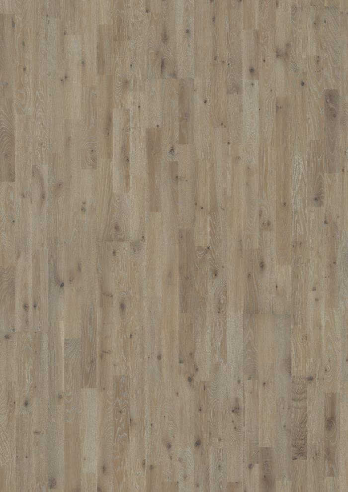 Oak Vinga