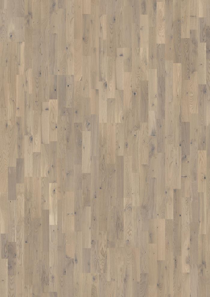 Oak Amalfi
