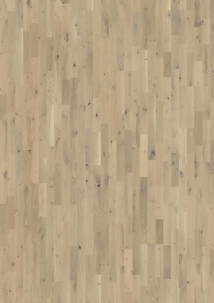 Oak Frosted Oat Strip