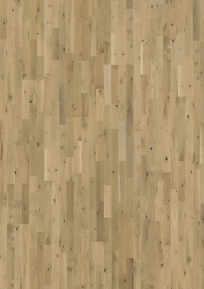 Oak Urban Brown Strip