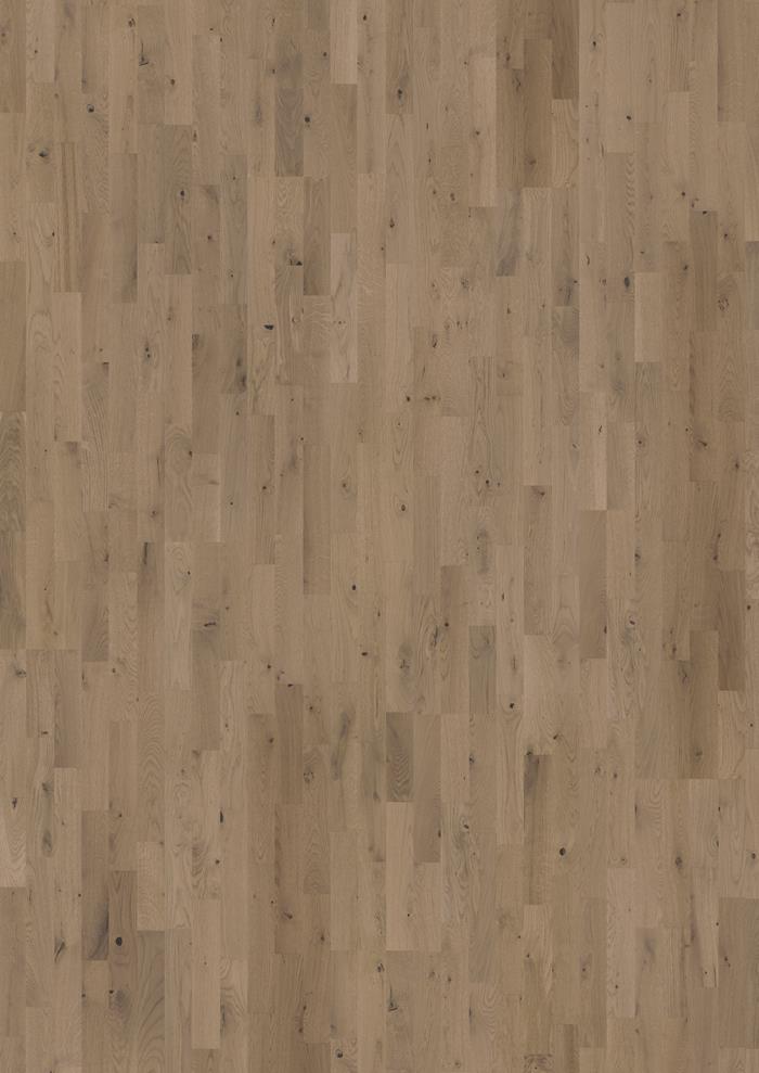 Oak Frozen Hazelnut Strip