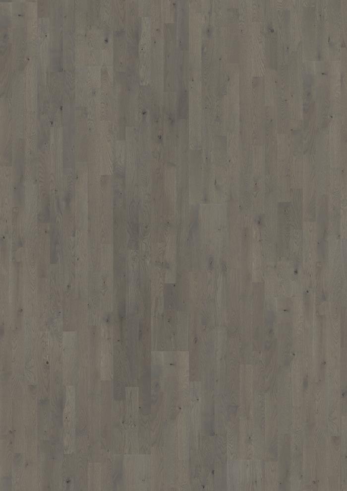 Oak Pearl Grey Strip