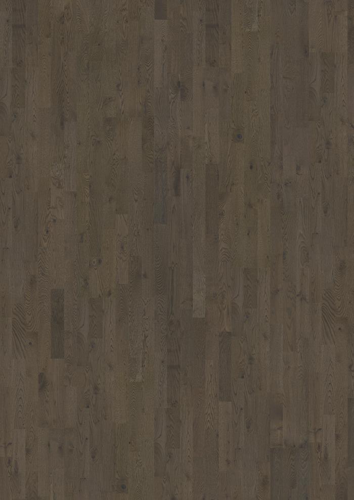 Oak Charcoal Light Strip