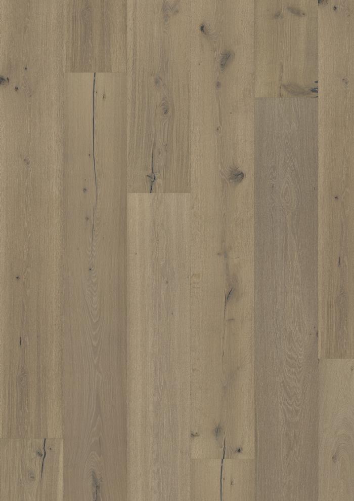 Oak Chillon