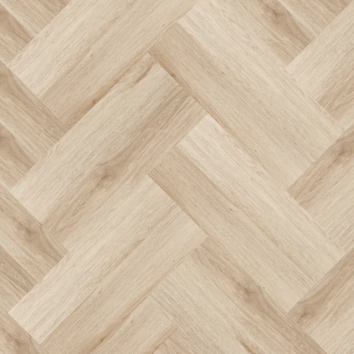 Arbiton Amaron Herringbone Dąb Harlow