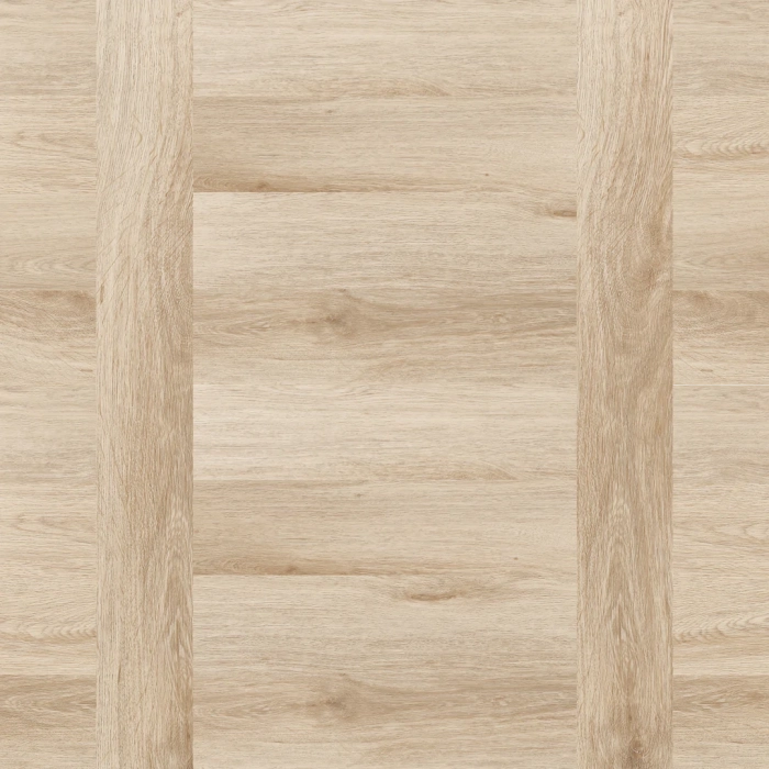 Arbiton Amaron Herringbone Dąb Harlow