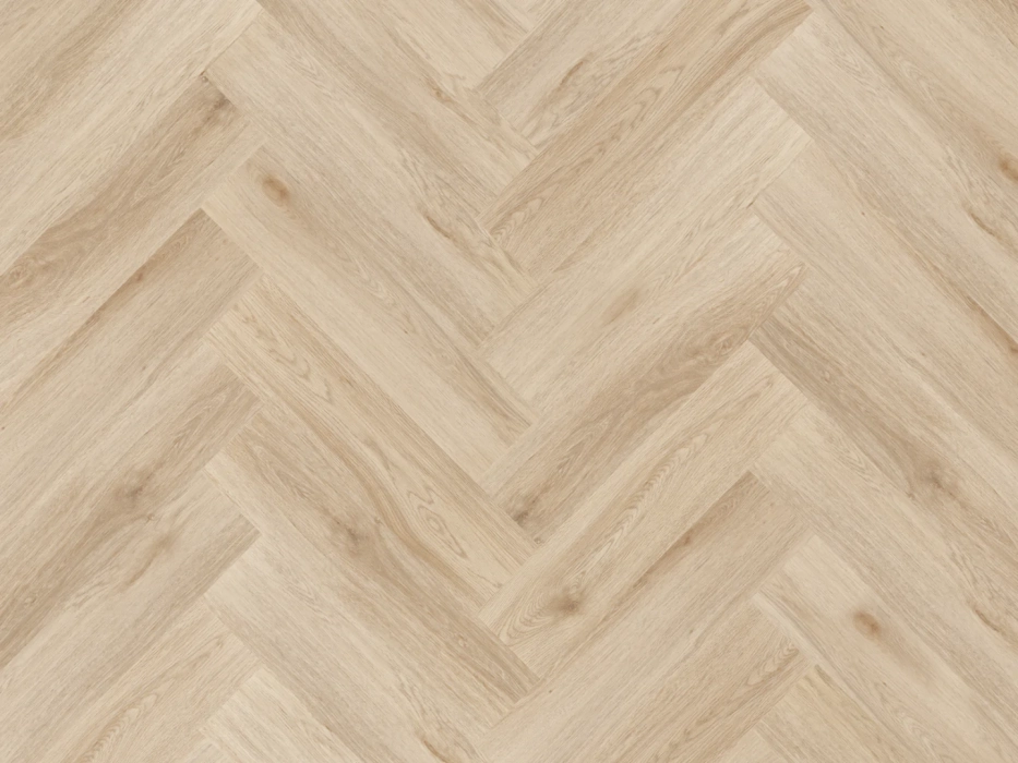 Arbiton Amaron Herringbone Dąb Harlow