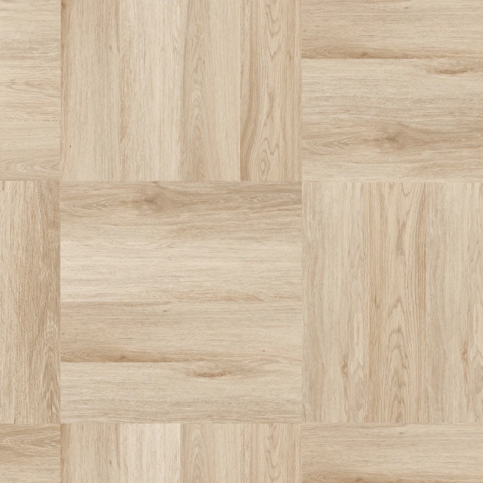 Arbiton Amaron Herringbone Dąb Harlow