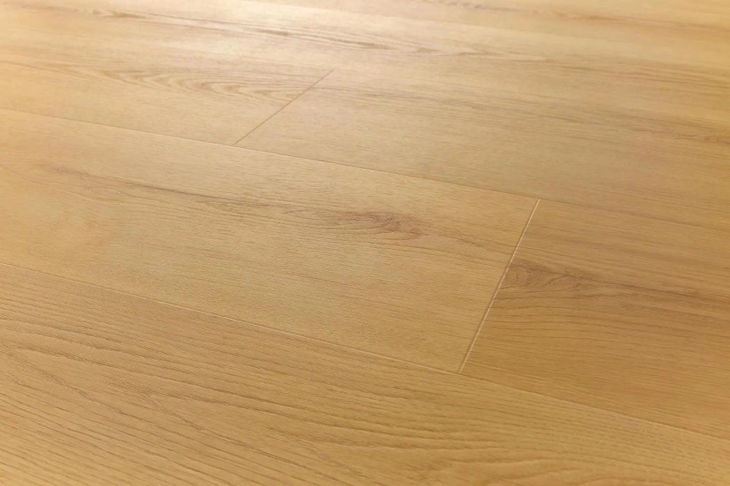 Arbiton Amaron Wood EIR Dąb Virgin