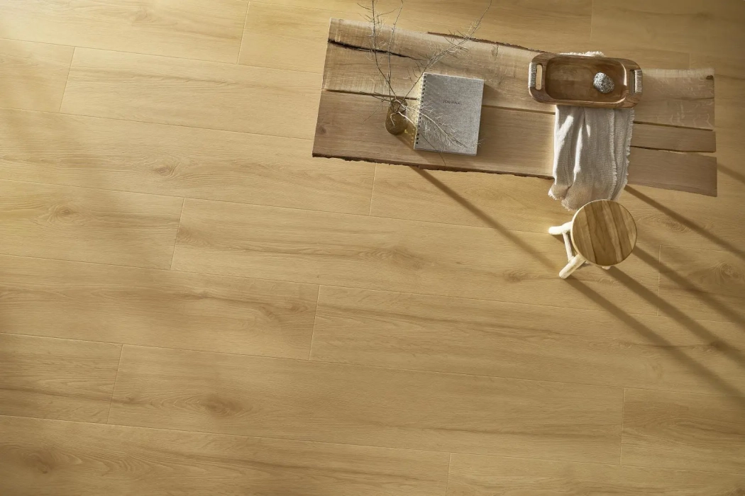 Arbiton Amaron Wood EIR Dąb Virgin