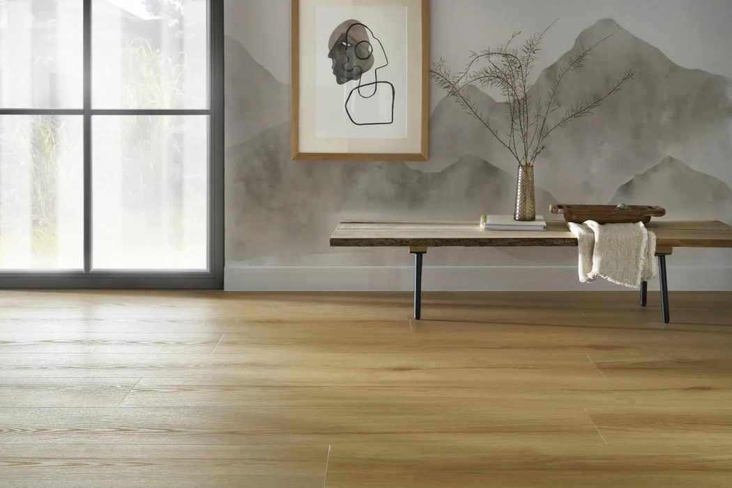 Arbiton Amaron Wood EIR Dąb Virgin