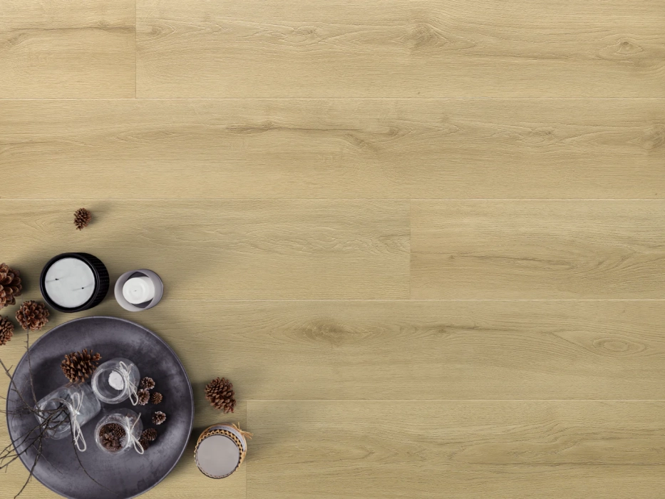 Arbiton Amaron Wood EIR Dąb Princeton