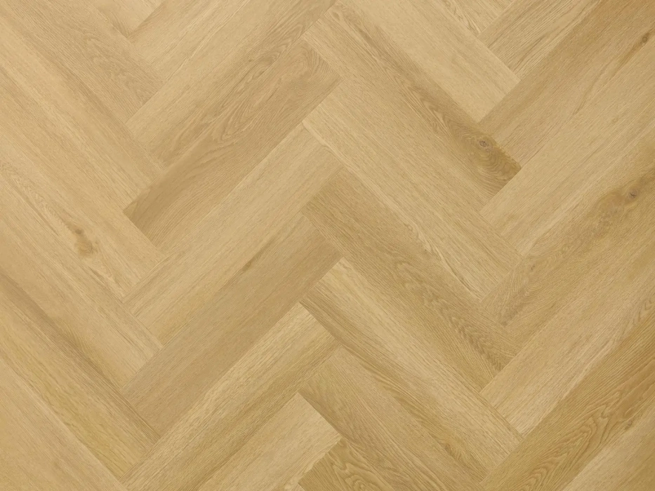 Panele winylowe Arbiton Amaron Herringbone EIR Dąb Menor