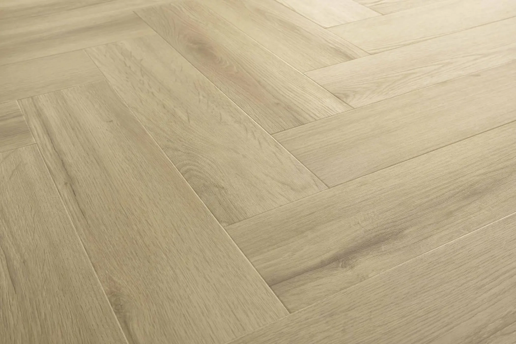 Arbiton Amaron Herringbone EIR Acoustic Dąb Princeton