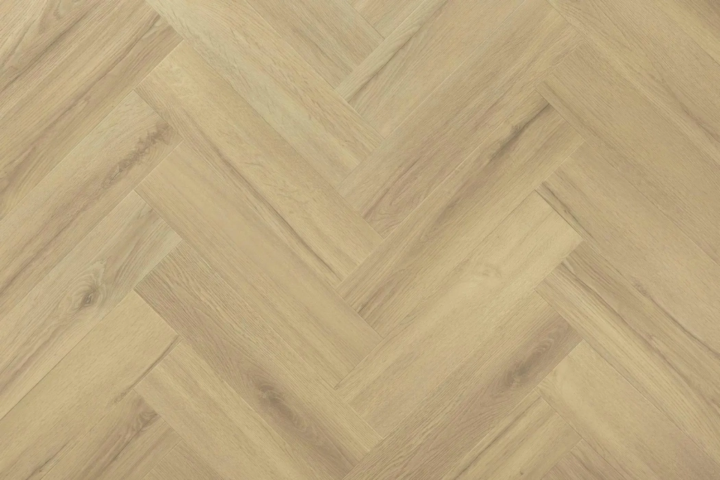 Arbiton Amaron Herringbone EIR Acoustic Dąb Princeton