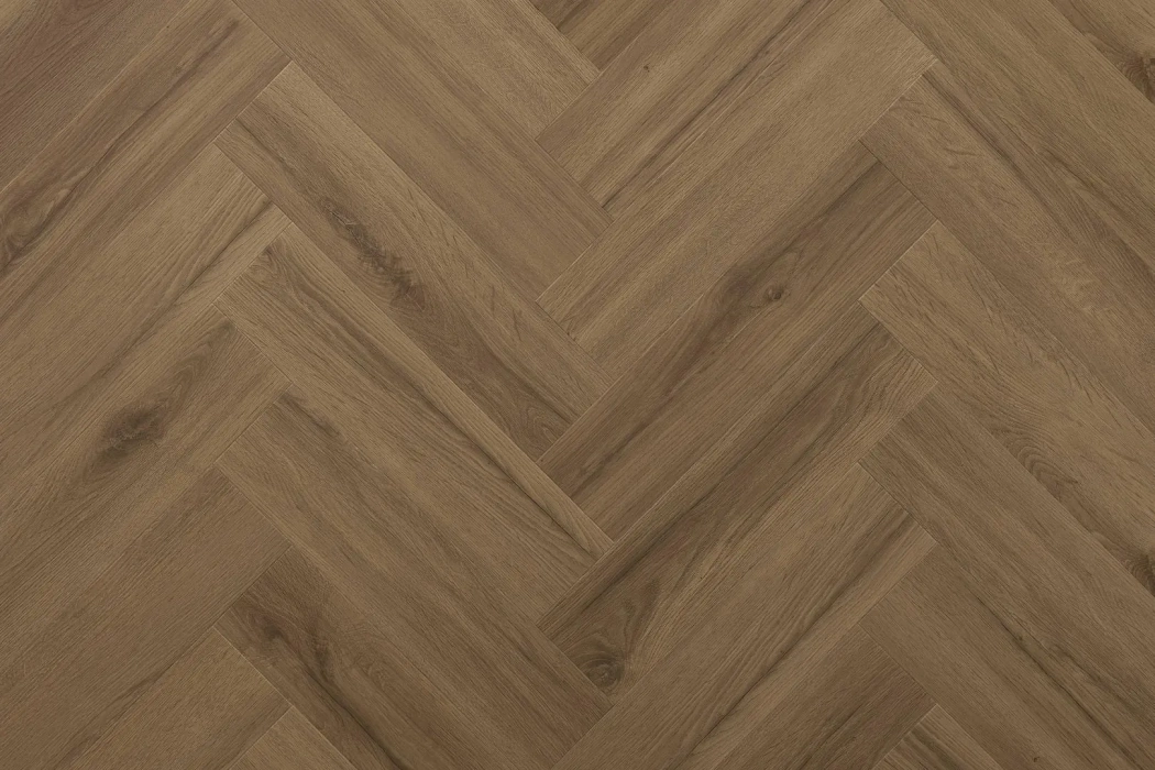 Arbiton Amaron Herringbone EIR Acoustic Dąb Rochester