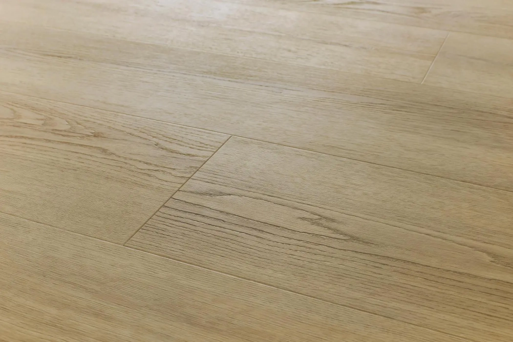Panele winylowe Arbiton Amaron Superiore Acoustic Dąb Chevalier