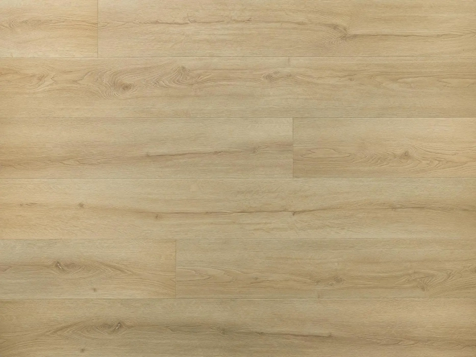 Panele winylowe Arbiton Amaron Superiore Acoustic Dąb Chevalier