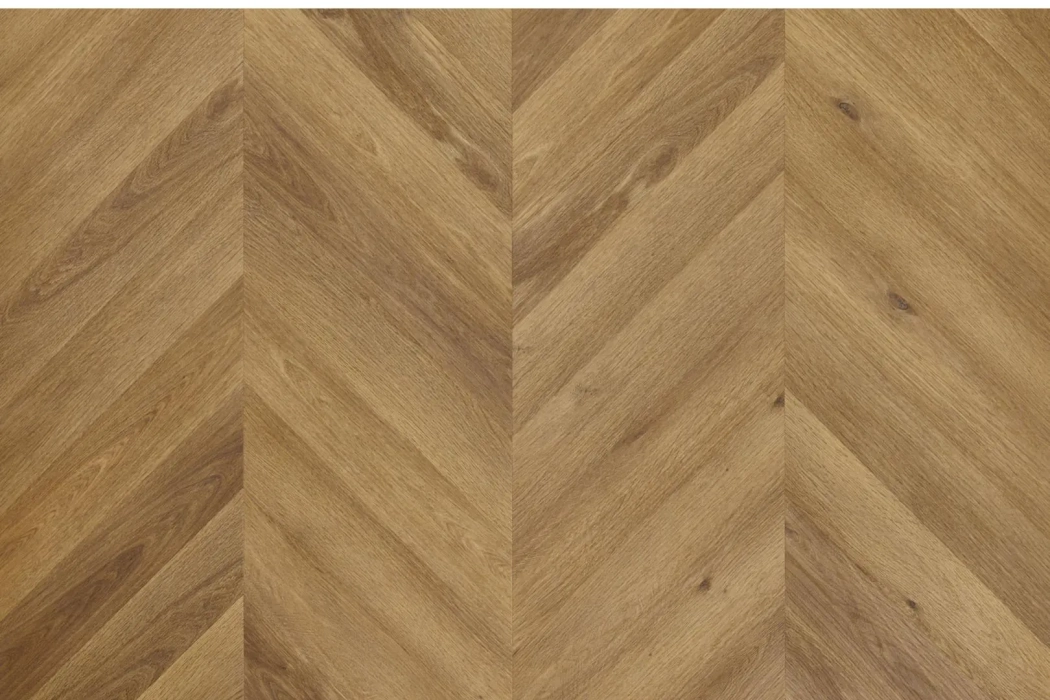 Arbiton Amaron Chevron Dąb Georgetown