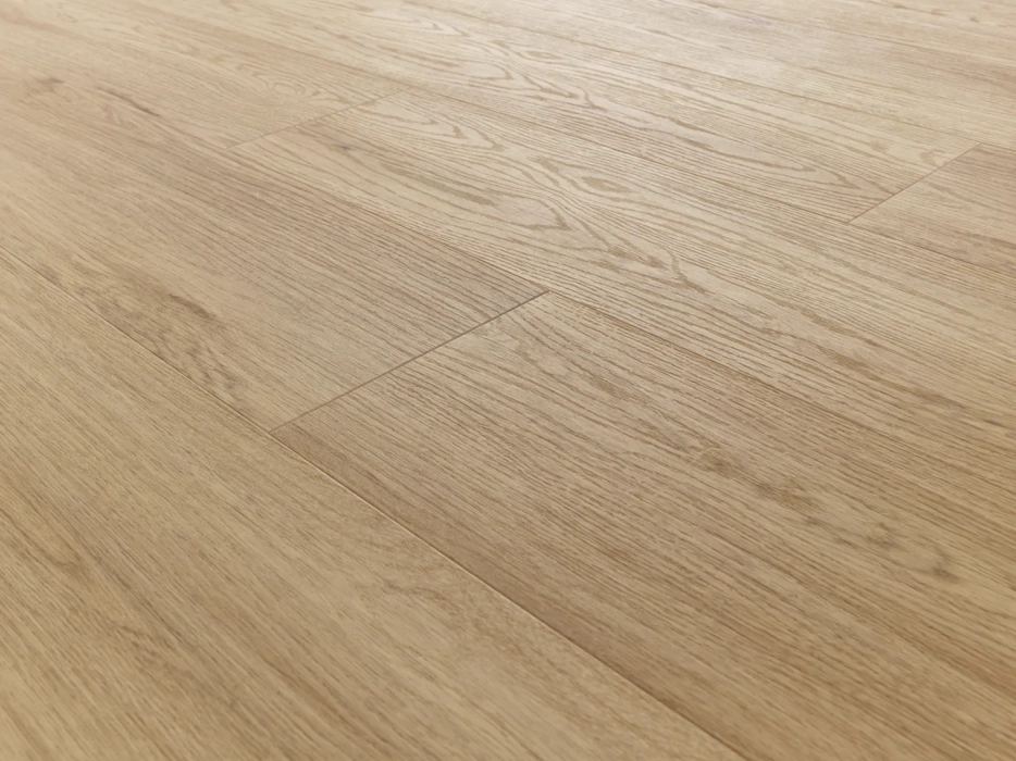 Arbiton Amaron Wood Dąb Yankee