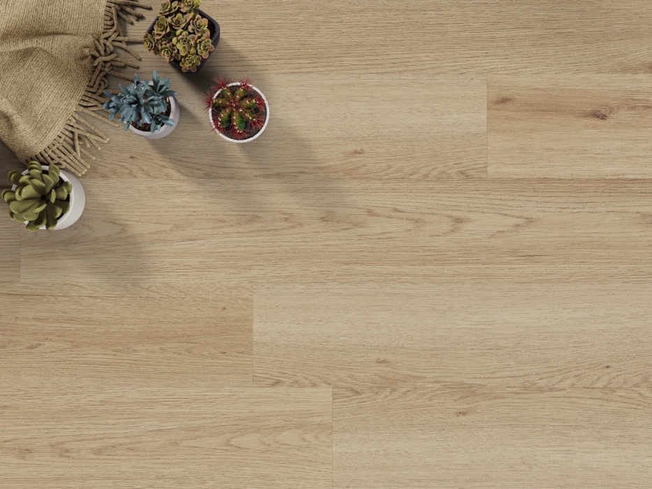 Arbiton Amaron Wood Dąb Yankee