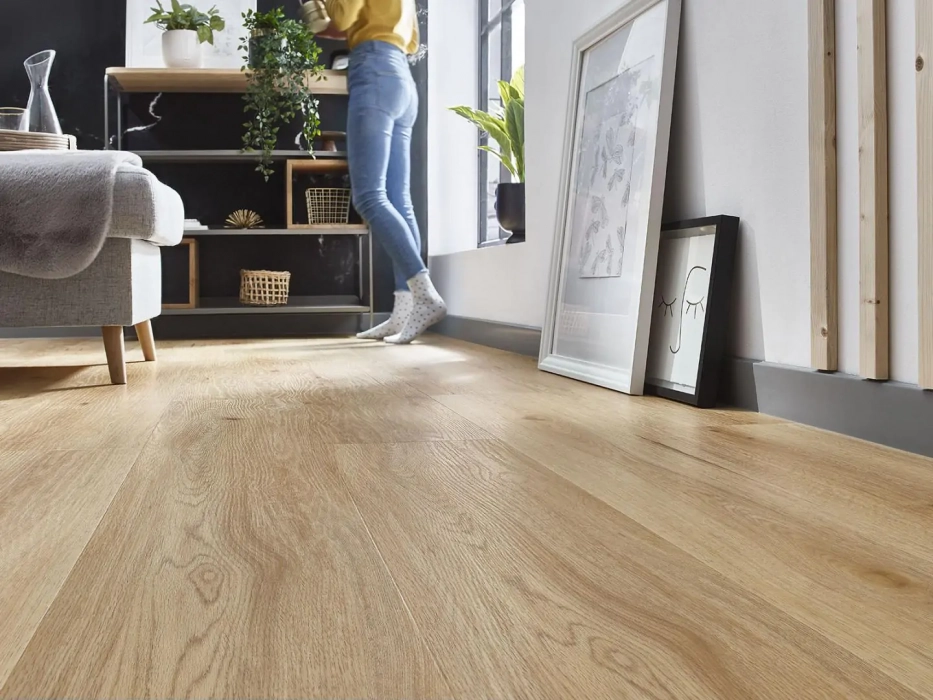 Arbiton Amaron Wood Dąb Yankee