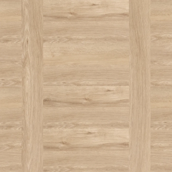 Arbiton Amaron Herringbone Dąb Wembley