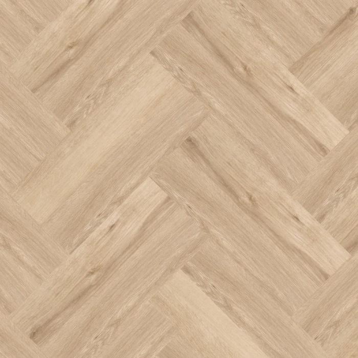 Arbiton Amaron Herringbone Dąb Wembley
