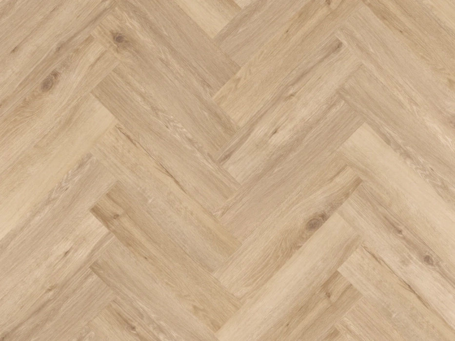 Arbiton Amaron Herringbone Dąb Wembley
