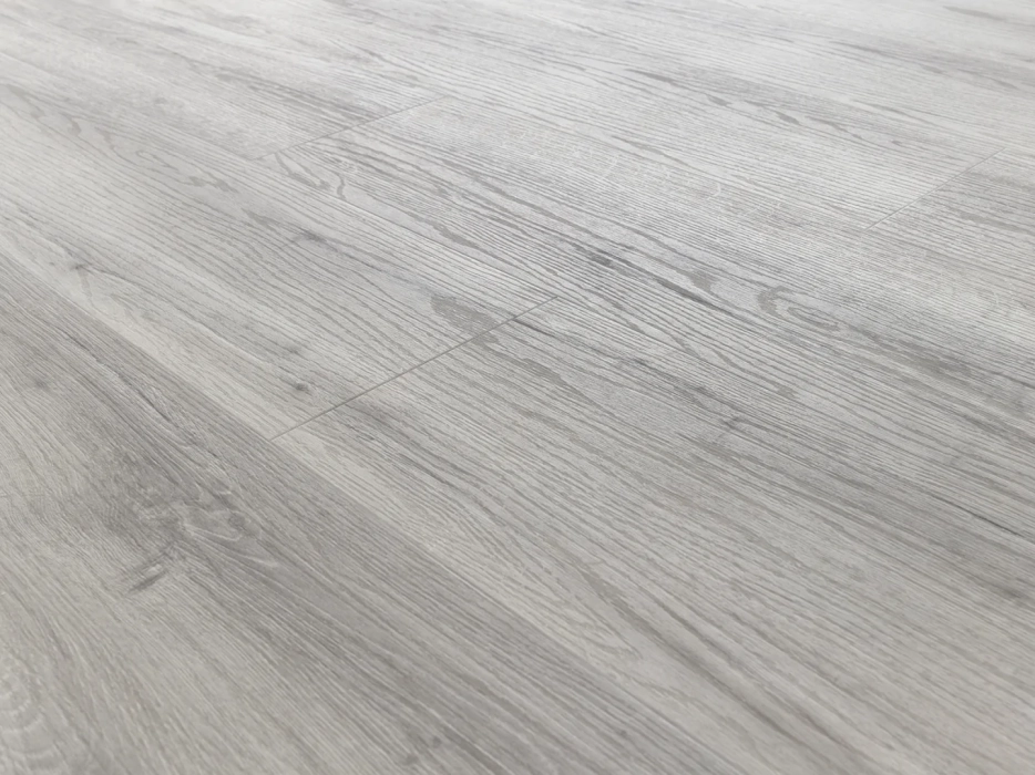 Arbiton Amaron Wood Acoustic Dąb Alaskan