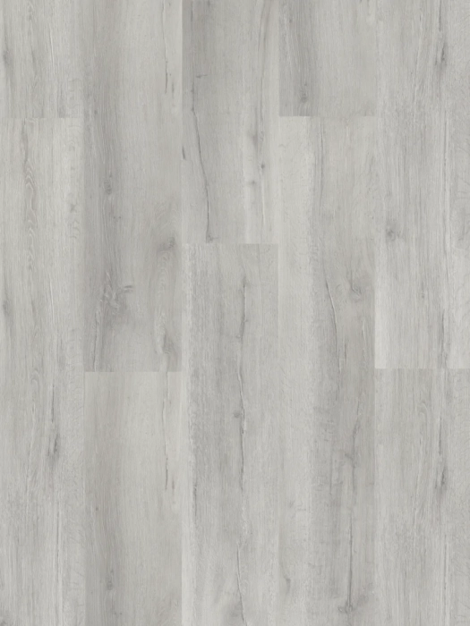 Arbiton Amaron Wood Acoustic Dąb Alaskan