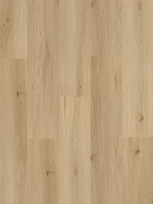 Panele winylowe Arbiton Amaron Wood Acoustic Dąb Yankee