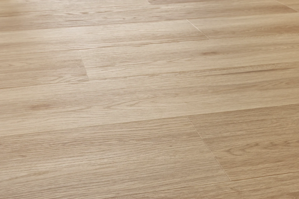Arbiton Amaron Wood Acoustic Dąb Harlow
