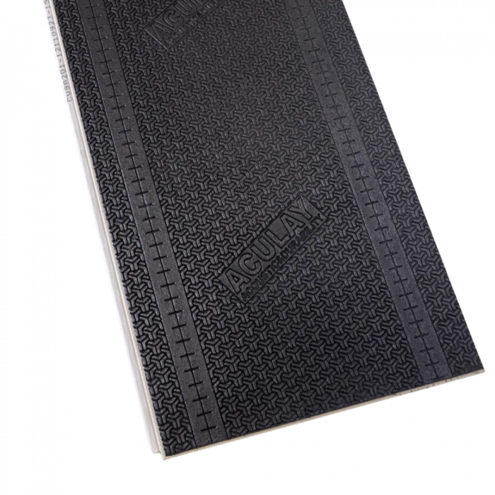 Arbiton Amaron Wood Acoustic Dąb Harlow