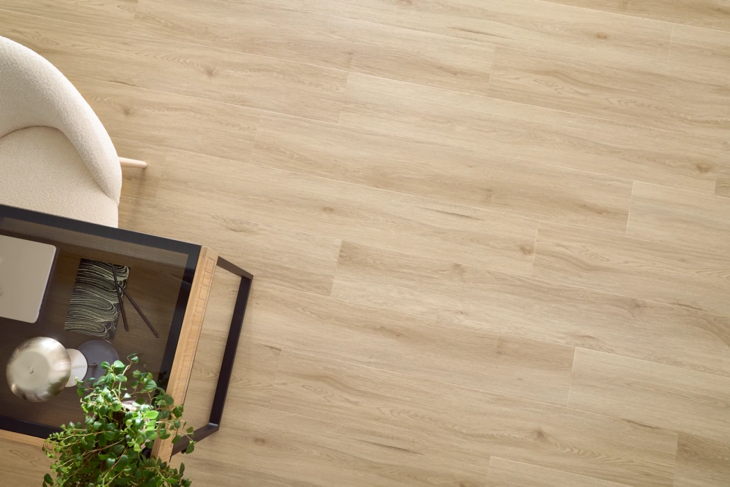 Arbiton Amaron Wood Acoustic Dąb Harlow