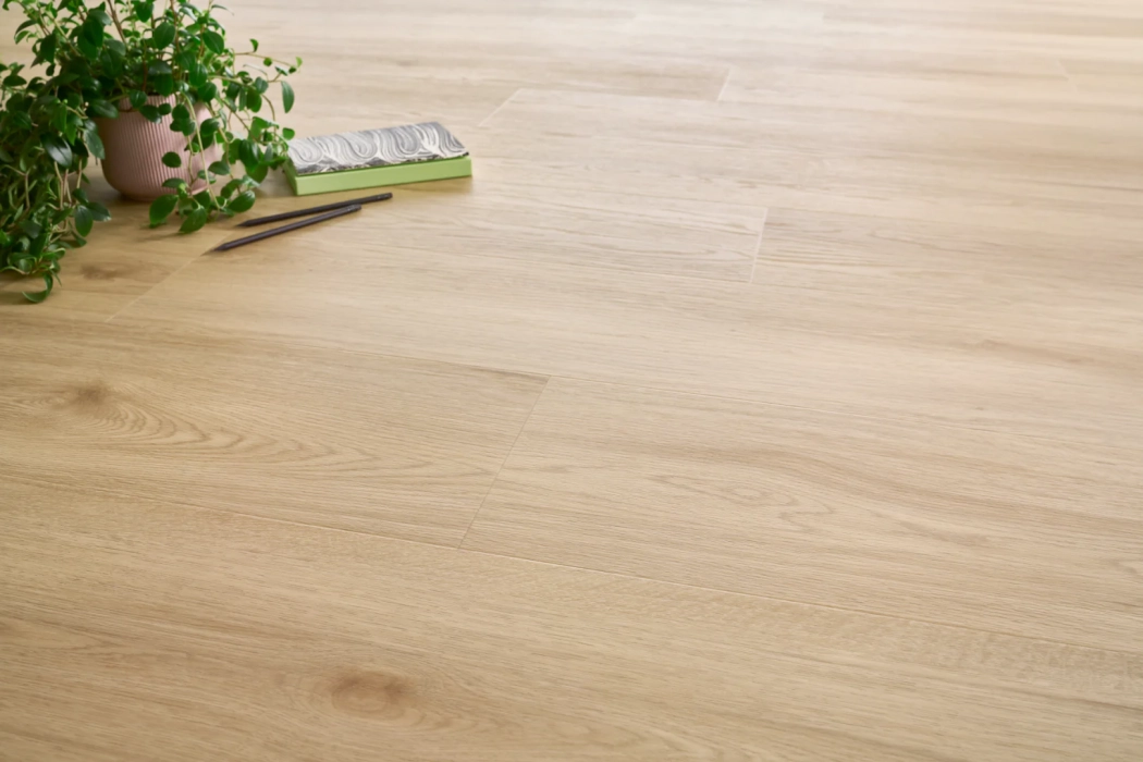 Arbiton Amaron Wood Acoustic Dąb Harlow