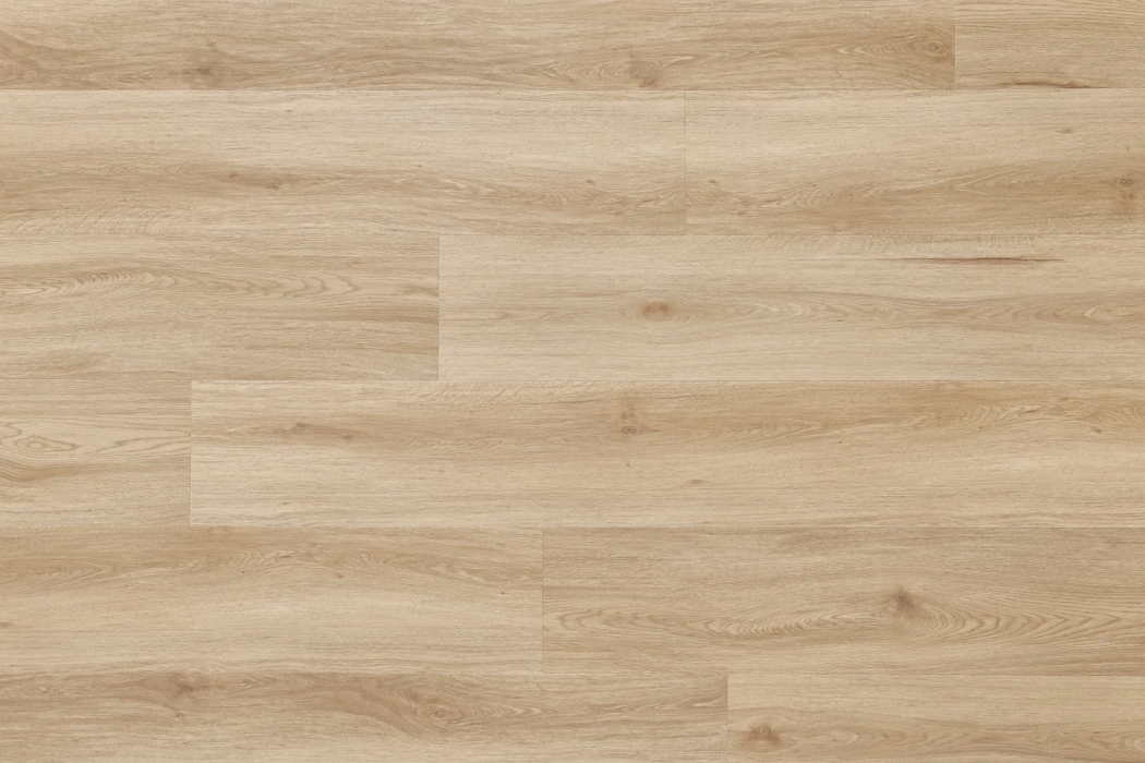 Arbiton Amaron Wood Acoustic Dąb Harlow
