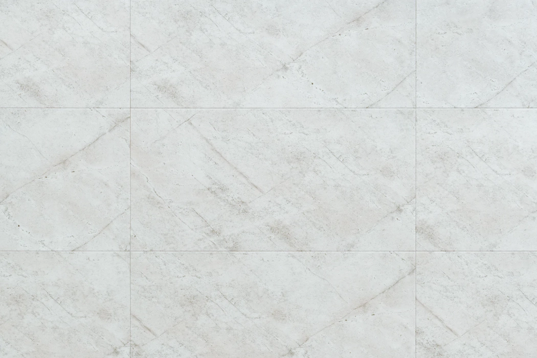 Arbiton Amaron FORMA Braga Silver 5mm/0.55mm