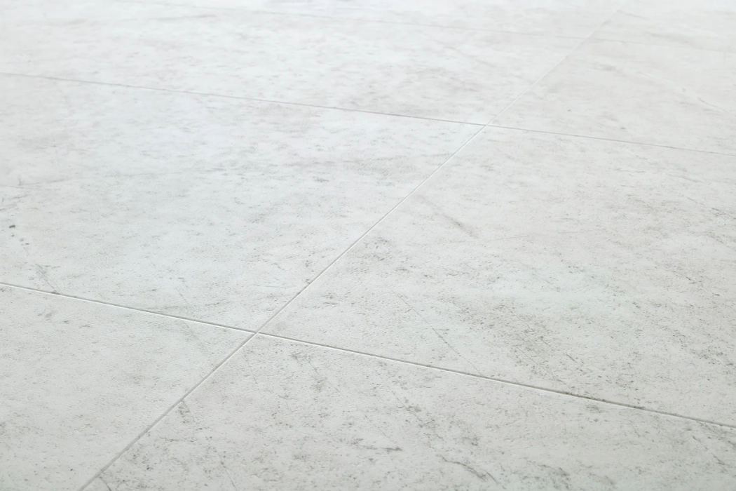 Arbiton Amaron FORMA Braga Silver 5mm/0.55mm