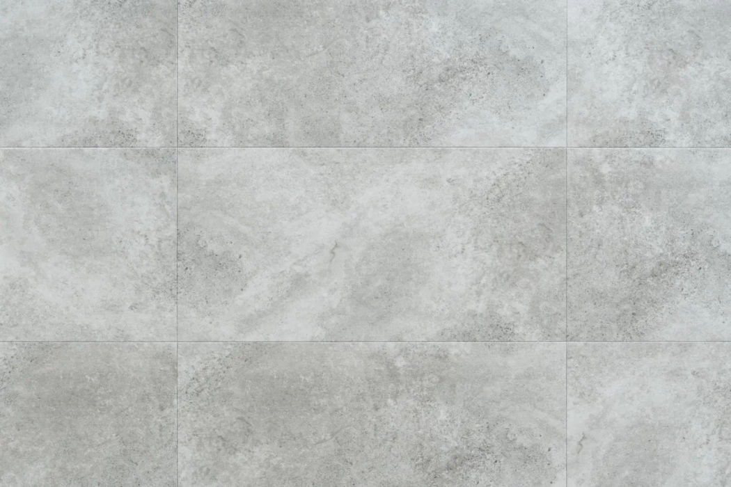 Arbiton Amaron FORMA Ribeira Silver