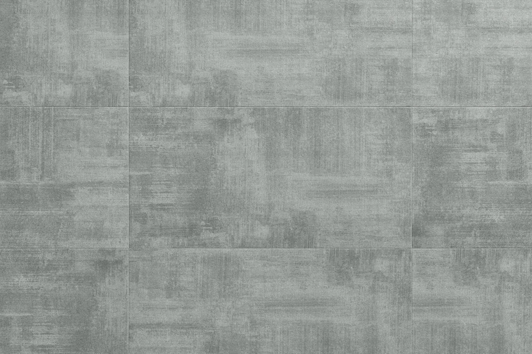 Arbiton Amaron FORMA Amadora Grey