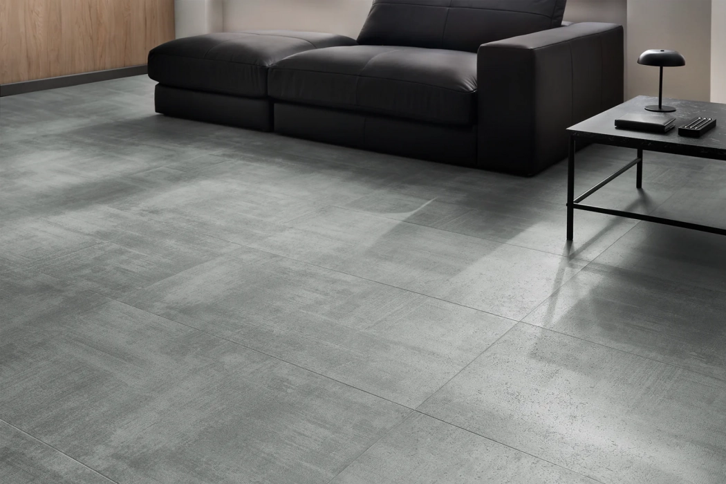 Arbiton Amaron FORMA Amadora Grey