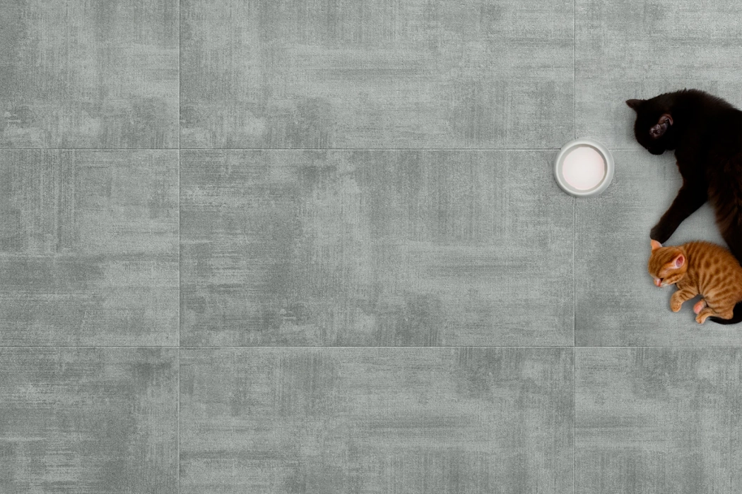 Arbiton Amaron FORMA Amadora Grey