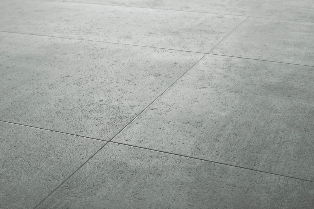 Arbiton Amaron FORMA Amadora Grey