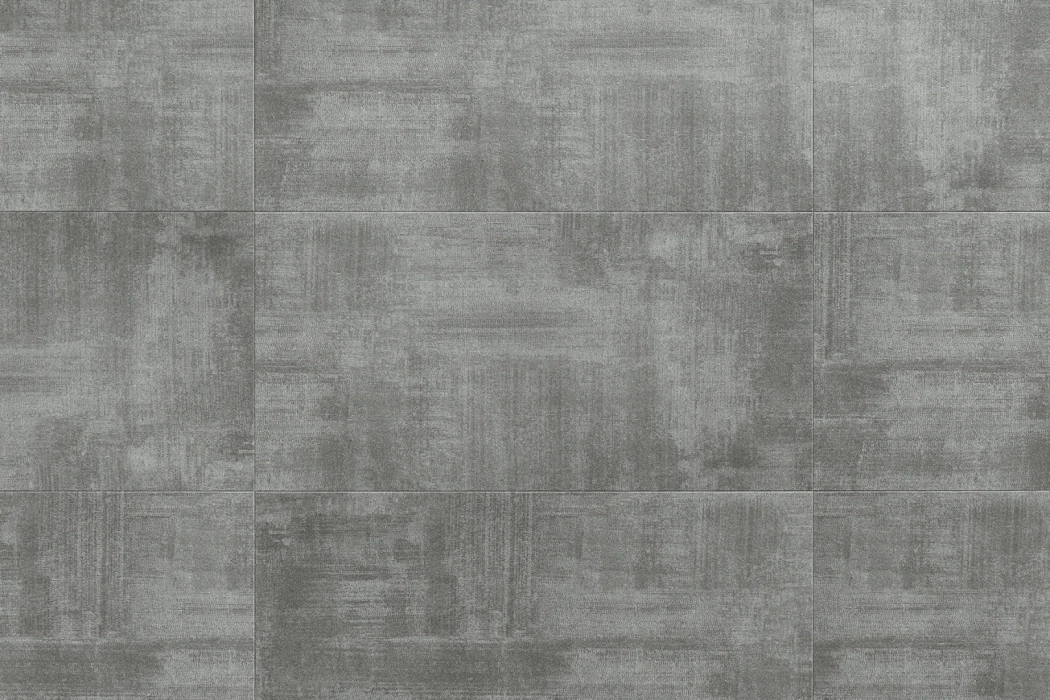 Arbiton Amaron FORMA Amadora Graphite