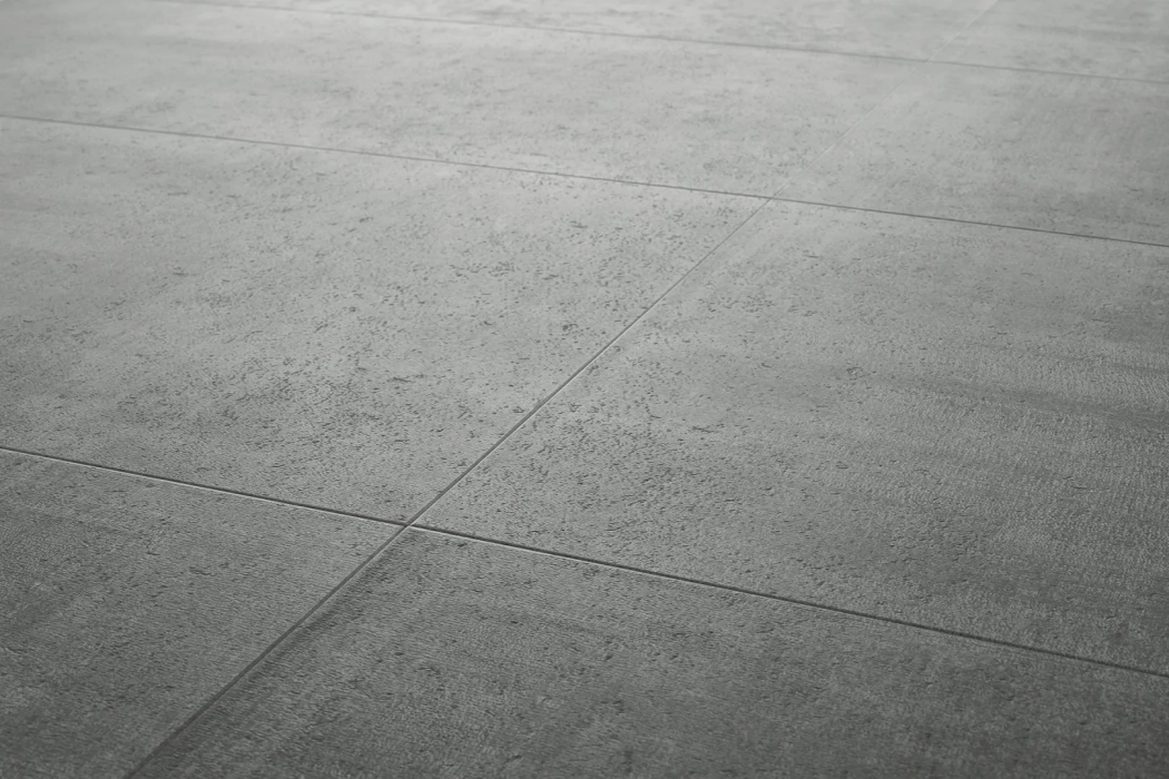 Arbiton Amaron FORMA Amadora Graphite