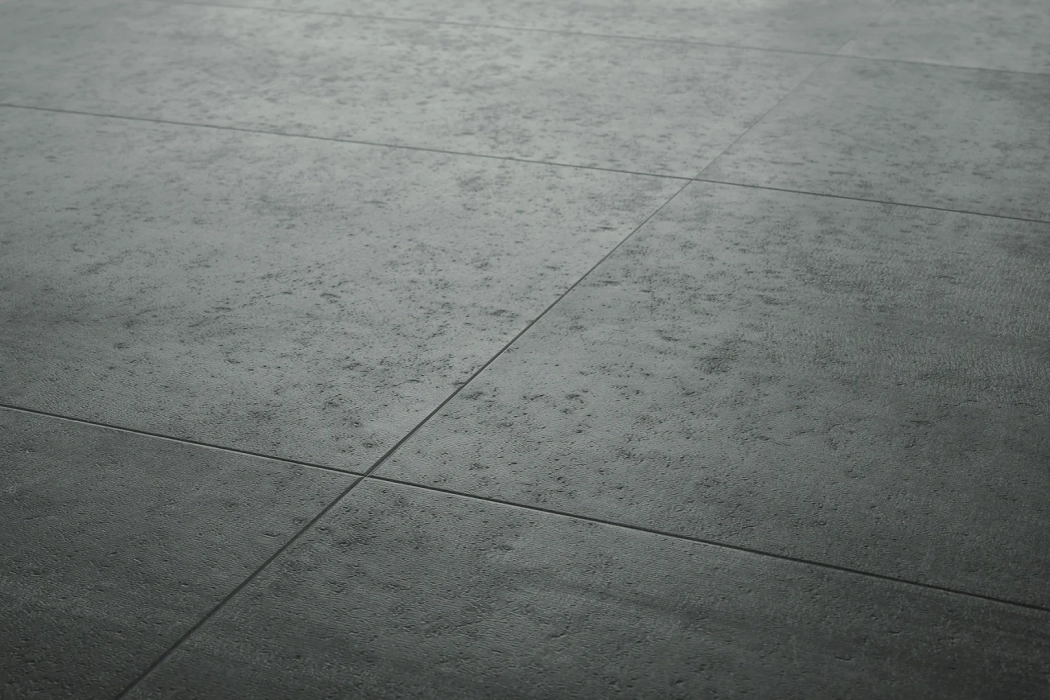 Arbiton Amaron FORMA Amadora Anthracite