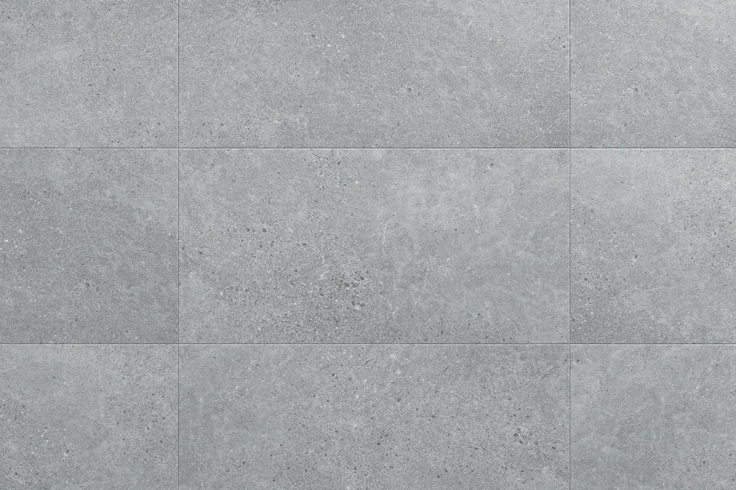 Panele winylowe Arbiton Amaron FORMA Ninaventura Grey